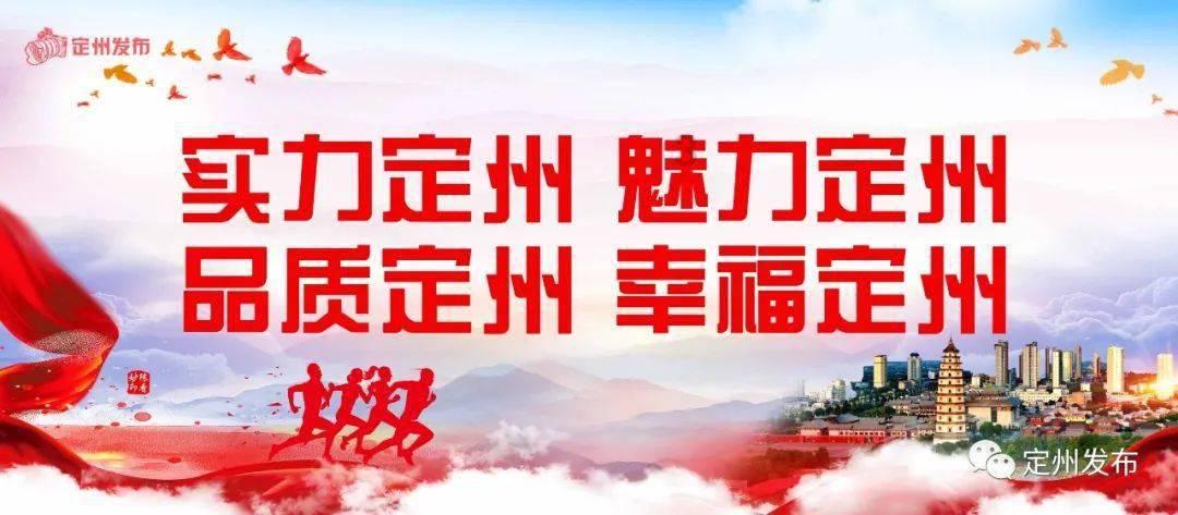 探索知识宝库,加入暮的拼音知识星球