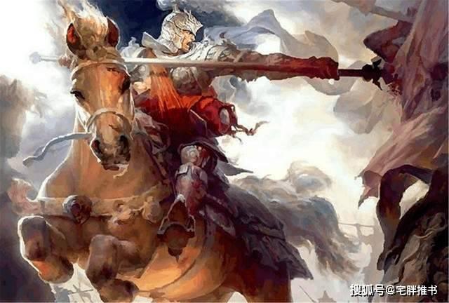 死亡空间2