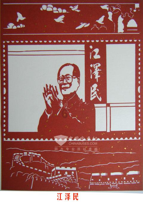 厅局长通道|崔萍:让大数据产业总量壮大、质量优化、能级跃升
