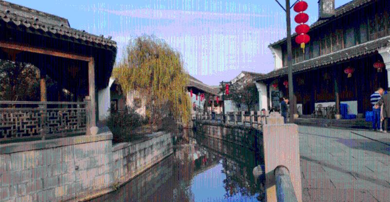 轩辕剑3外传天之痕