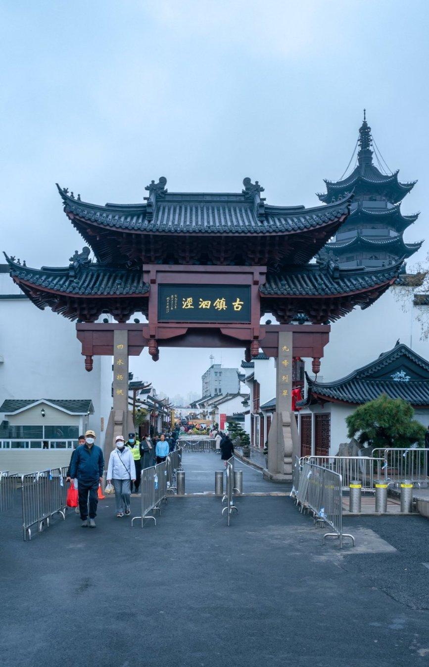 发现美好生活的有哪些好用的办公软件平台